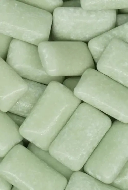 2080-tyggegummi-sukkerfri__logobolsjer.webp