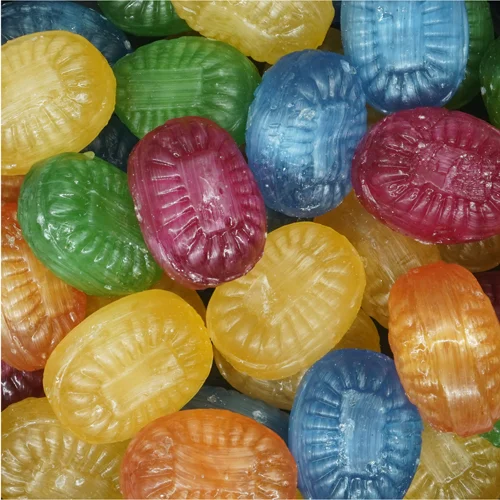 1000-frugtbolsjer__logobolsjer.webp
