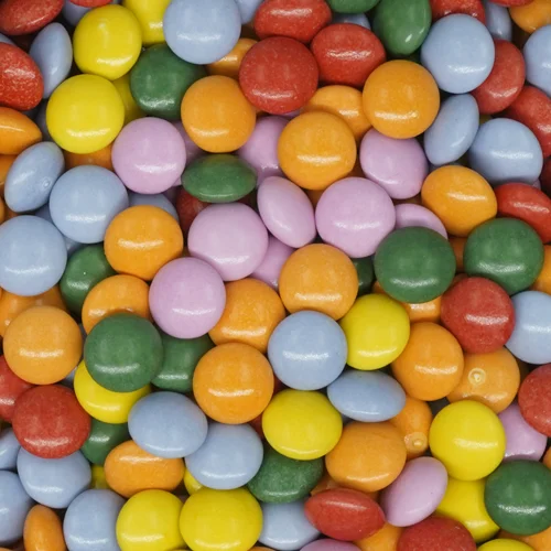 2050-chokoladelinser__logobolsjer.webp